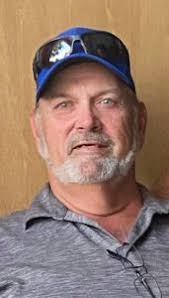 Obituary information for Donald Claude Springsteen