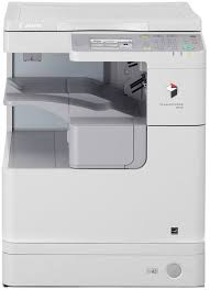 Trouver fonctionnalité complète pilote et logiciel d installation pour imprimante canon ir 2018. Cannon Ir 2020i Pilote Canon Pixma Ts204 Telecharger Pilote Jmagdisenourbano