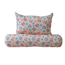 Bersedia melayani pemesanan berbagai permintaan desain dan ukuran bantal foto. Bantal Anak Guling Anak Sepasang Bantal Guling Motif Paket Bantal Guling Anak Tanggung Katun Shopee Indonesia