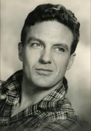 In loving memory of Robert Stack, born Charles Langford Modini Stack born  January 13, 1919, was an American actor and television host. 🎉Happy  Celestial Birthday!🎆 Known for his deep voice and commanding