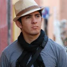 Jorge Aceves (@JorgeAcevesO)