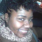 Ebony Byrd (musicalbyrd)