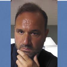 Jose PÉREZ-HERNÁNDEZ