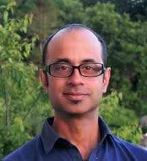 Fellows' Publications/Honors