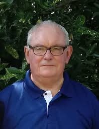 Le carnet de Jo & Rosalie