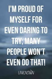 Check out our life is hard quotes selection for the very best in unique or custom, handmade pieces from our wall hangings shops. 25 Positive Thinking Quotes Empowering Life Affirmations To Help You Stay Strong When Life Gets Hard Thinking Quotes Inspiring Quotes About Life Positive Quotes