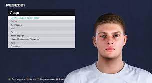 Artem dovbyk in real life. Artem Dovbyk