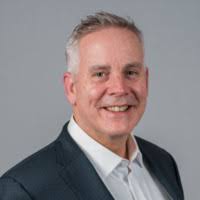 Alex Gregor Email & Phone Number