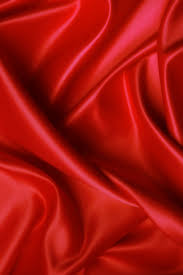 Red silk background, red silk texture, red silk fabric, red silk ribbon, red silk sheets, red silk cloth. Red Silk Red Fabric Red Silk Red Satin