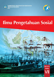 We did not find results for: Kelas 07 Smp Ips Siswa By Desa Mandalahurip Issuu