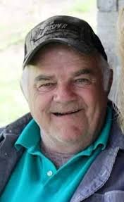 Aubrey Willard Obituary