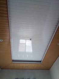 Plastiklambiri Plastiklambiritavan Pvctavan Pvcasmatavan Plafon Pvc Model Drop Mainan Ceiling Design Bedroom Pvc Ceiling Design Ceiling Design Living Room