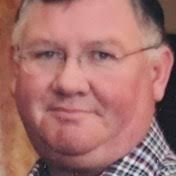 Dopp Family Obituaries