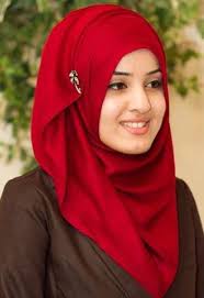 اعلانات فلسطين ، معدات والات ، خدمات عامة ، دورات تعليمية ، دعاية واعلان ، ملابس ، احذية ، حيوانات وطيور ، العاب ، اجهزة طبية ، سياحة وسفر ، تحف وهدايا ، خدمات. Ø£Ù†Ø§ Amm89 Ø¹Ø²Ø¨Ø§Ø¡ Ù…Ù† ØºØ²Ø© ÙÙ„Ø³Ø·ÙŠÙ† 32 Ø³Ù†Ø© Ø§Ø¨Ø­Ø« Ø¹Ù† Ø²ÙˆØ§Ø¬ Ø¹Ø§Ø¯ÙŠ Ù…ÙˆÙ‚Ø¹ Ø²ÙˆØ§Ø¬ ØºØ²Ø©
