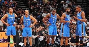 We've got you started with local teams. Nba News Scores Fantasy Games And Highlights 2020 21 Yahoo Sports Nba News Sports Nba