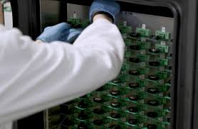 Image result for Nano Gray 2017 Q1