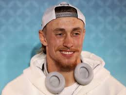 49ers news: George Kittle to sign five-year, $75 million extension