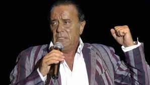 (en) opere di gianni celati, su open library, internet archive. Gianni Nazzaro The Singer Of How Beautiful She Is Has Died