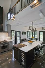 kitchen redesign, traditional kitchen