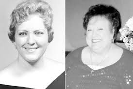 Officers engage with kids at library