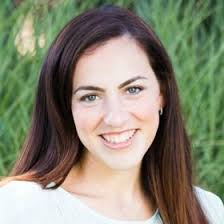 Dr. Melissa Spann Videos & Articles