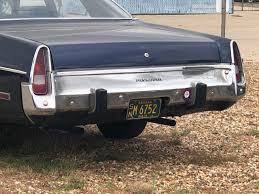 Image result for Chestnut 1973 Fury