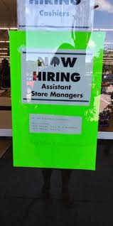 Maybe you would like to learn more about one of these? 11 Now Hiring Ideas Hiring Ccps Wingstop