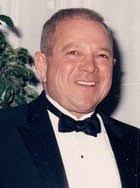 Dort Bigg View A Condolence