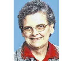 Sarah Harris Obituary (2023)