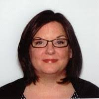 Jennifer Fillion's Instagram, Twitter & Facebook