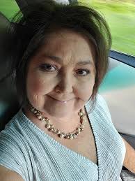 Phil Nye Obituary (1963