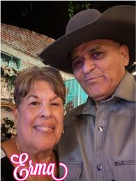 An old but awesome video. With **Eva Fernández**, **Pablo Fernández**,  **Eva Garín** and **Arnau Julià**.