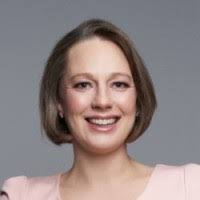 300+ "Levis" profiles