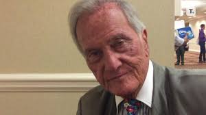 Discover more music, concerts, videos, and pictures with the largest catalogue online at last.fm. Pat Boone President Donald Trump Should Model President Ronald Reagan S Respect For Opponents
