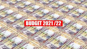 Everyone from large corporates to small businesses to the common man waits with bated breath to see the the gst rate on luxury cars falls in the highest slab of 28%. Live Blog Budget Debate 2021 22 Loop Jamaica