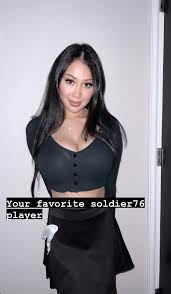 Frana_OWnsfw