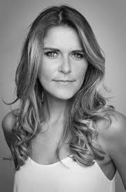 Mar 21, 2020 · gemma oaten: Gemma Oaten Emmerdale Wiki Fandom