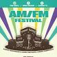 AM/FM Festival