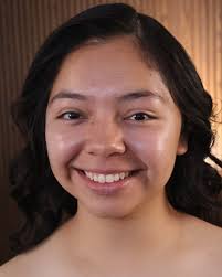 Sociales 🧚‍♀️✨ @danielarosalesmua #maquillaje #maquillistaqueretaro  #queretaro