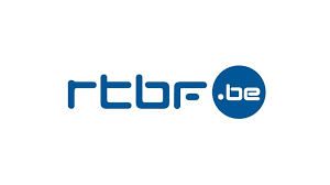 Rtbf or radio television belge francophone is a public broadcasting organisation based in brussels. 2010 La Rtbf Devient Rtbf Be