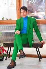 在线客服 活动中心 官方论坛 官方微信 官方微博. å°ˆè¨ª èƒ¡å®‡å¨äº«å—ç…²æ„› ç‹€æ…‹å¾ˆå¥½ çˆ¸åª½å‚¬å©šæƒ³æŠ±å­« å¨›æ¨‚ ä¸­æ™‚