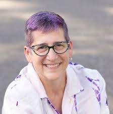 Henrietta Schmoll School of Health (@StKatesHSSH)