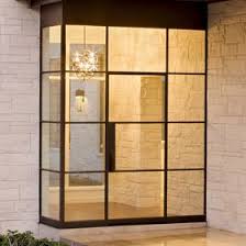 Portella custom steel doors and windows is a member of the american institute of architects. Portella Steel Doors Windows Portella Llc Profile Pinterest