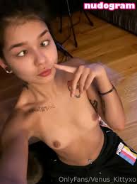 venus_kittyxo  venuskittyxo2.0 Гола изтичане OnlyFans снимка 170 -  Nudogram v2.1