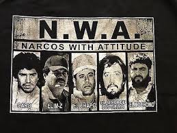 Narcos Frases De Narcos Mexicanos Sinaloa Cartel Chapo Guzman