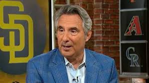 San Diego's Jackson Merrill replaces Pittsburgh's Paul Skenes for NL Rookie  of the Year favorite