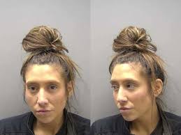 Buchanan County Jail Activity (11/21/24)