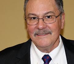 Accomplishments Archives