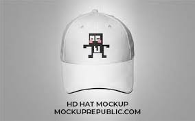 Download Hd White Hat Mockup Check More At Https Mockuprepublic Com Downloads Hd Hat Mockup Mockup All Apple Products Hats Yellowimages Mockups