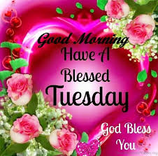 We did not find results for: 38 Good Morning Wishes On Tuesday